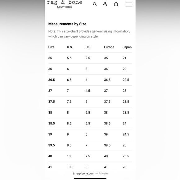 Rag & Bone Beau Fisherman Leather Sandals Sz 40| New no Box - Picture 8 of 13